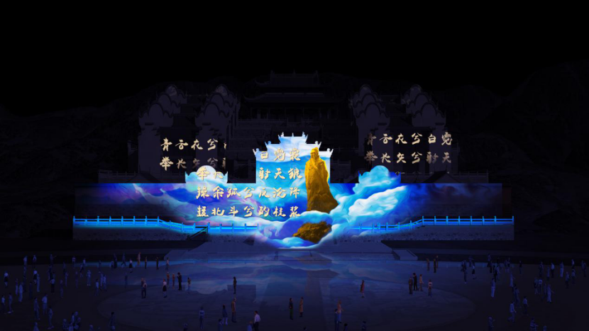 图片5.png